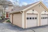 11807 Vaukvalley Lane - Photo 26
