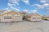 11807 Vaukvalley Lane - Photo 27