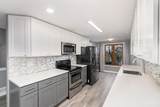 11807 Vaukvalley Lane - Photo 4