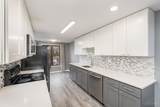 11807 Vaukvalley Lane - Photo 5