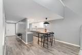 11807 Vaukvalley Lane - Photo 7