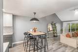 11807 Vaukvalley Lane - Photo 8