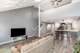 11807 Vaukvalley Lane - Photo 9