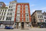 621 Main Street - Photo 1