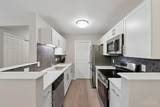 7313 Chatham Court - Photo 10