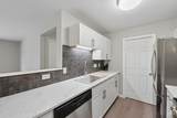 7313 Chatham Court - Photo 11