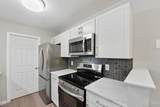 7313 Chatham Court - Photo 12