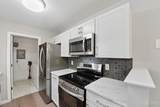 7313 Chatham Court - Photo 13