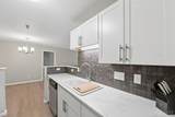 7313 Chatham Court - Photo 14