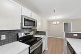 7313 Chatham Court - Photo 15