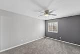 7313 Chatham Court - Photo 16