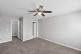 7313 Chatham Court - Photo 17