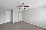 7313 Chatham Court - Photo 18
