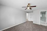7313 Chatham Court - Photo 19