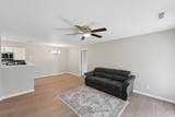 7313 Chatham Court - Photo 2