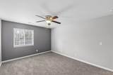 7313 Chatham Court - Photo 20
