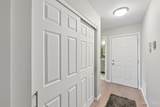 7313 Chatham Court - Photo 21