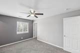 7313 Chatham Court - Photo 22