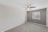 7313 Chatham Court - Photo 23