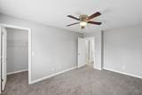 7313 Chatham Court - Photo 24