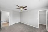 7313 Chatham Court - Photo 25