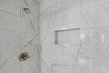 7313 Chatham Court - Photo 26