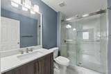 7313 Chatham Court - Photo 28