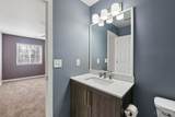7313 Chatham Court - Photo 29