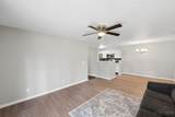 7313 Chatham Court - Photo 3