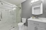 7313 Chatham Court - Photo 30