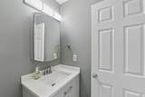 7313 Chatham Court - Photo 31