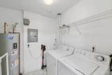 7313 Chatham Court - Photo 32
