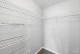 7313 Chatham Court - Photo 33