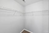 7313 Chatham Court - Photo 34