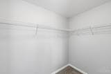 7313 Chatham Court - Photo 35
