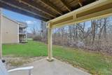 7313 Chatham Court - Photo 36