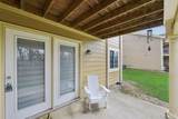 7313 Chatham Court - Photo 37