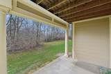 7313 Chatham Court - Photo 38