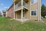 7313 Chatham Court - Photo 39