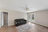 7313 Chatham Court - Photo 4