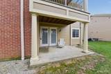 7313 Chatham Court - Photo 40