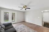 7313 Chatham Court - Photo 5