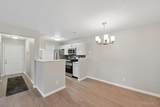 7313 Chatham Court - Photo 6