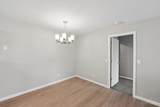 7313 Chatham Court - Photo 7
