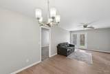 7313 Chatham Court - Photo 8