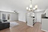 7313 Chatham Court - Photo 9
