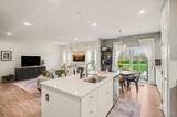 5937 Old Pebble Path - Photo 7