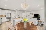 5937 Old Pebble Path - Photo 8