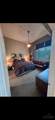 400 Pike Street - Photo 10