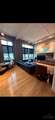 400 Pike Street - Photo 11